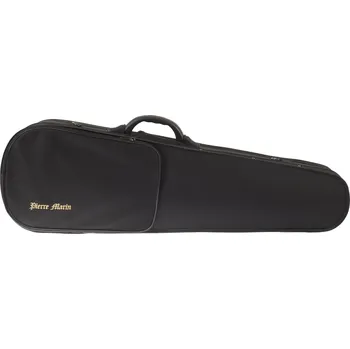 Smyčcový nástroj Pierre Marin Violin Case 4/4 + prodloužená záruka 3 roky