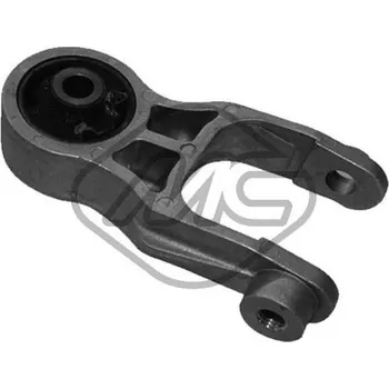 Zavěšení motoru Zavěšení motoru Metalcaucho 01012