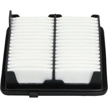 Vzduchový filtr Vzduchový filtr KAVO PARTS HA-8633