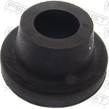 Zavěšení kol Uložení, řídicí mechanismus FEBEST MZAB-051