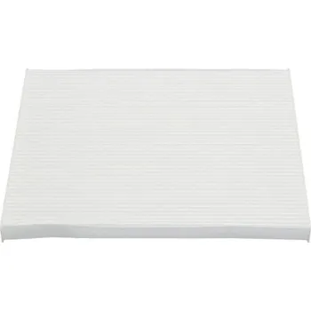 Ventilátor topení a klimatizace Filtr, vzduch v interiéru KAVO PARTS NC-2041