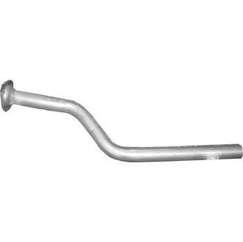 Výfuková trubka Výfuková trubka POLMOSTRŕW 21.57