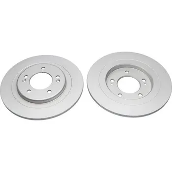 Brzdový kotouč Brzdový kotouč KAVO PARTS BR-3276-C