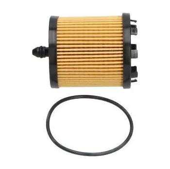 Olejový filtr Olejový filtr KAVO PARTS DO-707