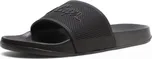 PÁNSKÉ PANTOFLE LEE COOPER LCW-25-07-3527 ČERNÁ