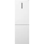 Candy CCE7T618EW chladnička