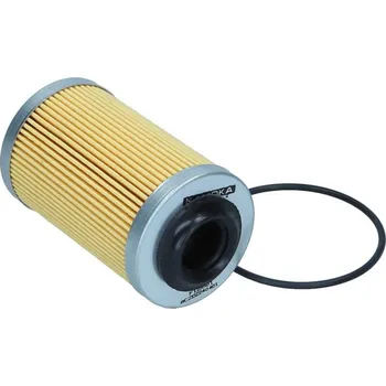 Olejový filtr Olejový filtr KAMOKA F125501