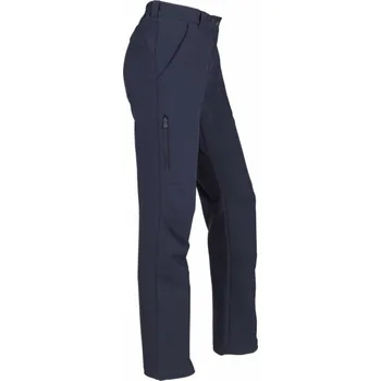 Noční stolek Maier MA W Sp HELGA noční obloha 38