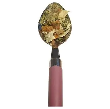 Koření Zelenina sušená mix 500g