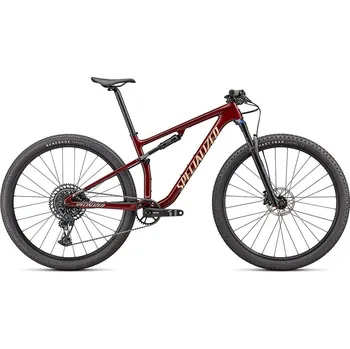Horské kolo Specialized Epic Comp XL