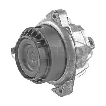 Zavěšení motoru Zavěšení motoru CORTECO 49357939