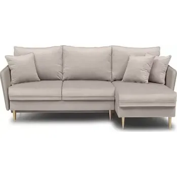 Sedací souprava Rohová sedací souprava Volio