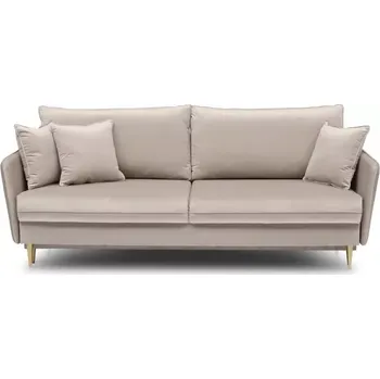 Pohovka Pohovka Volio