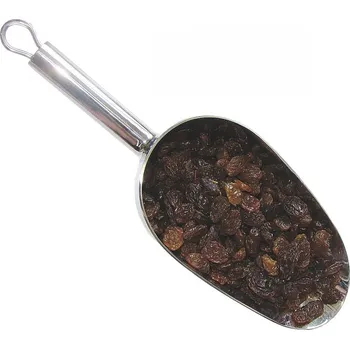 Sušená potravina Rozinky 250g