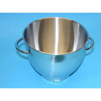 Příslušenství pro kuchyňský robot 712409 - Mix. nádoba pro kuchyňský robot Gorenje Hisense Mora