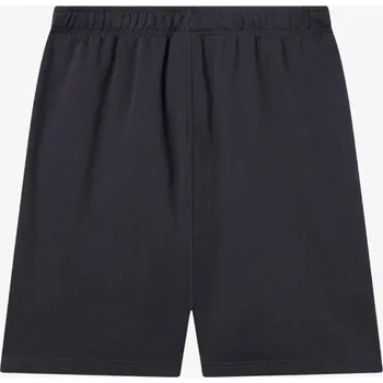 Pánské kraťasy Champion Long 2XL