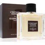 Guerlain L'Instant de Guerlain Pour Homme toaletní voda pro muže 100 ml