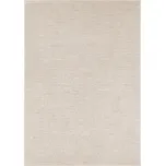 Hanse Home Kusový koberec Cloud 103932 Beige Rozměry koberců: 80x150