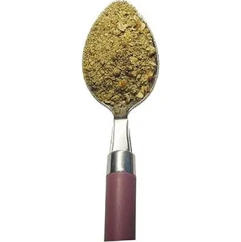 Koření Houbové koření 500g