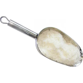 Sušená potravina Kokos strouhaný 250g