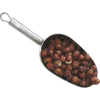 Lískové ořechy 500g