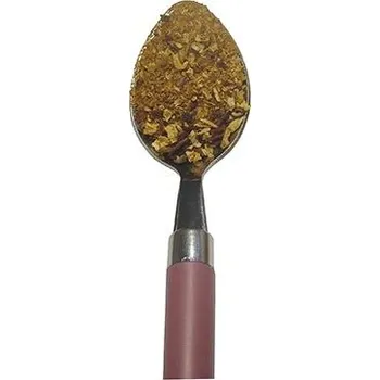 Koření Živaňská pečeně 100g