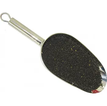 Semeno Řepka ozimá 500g