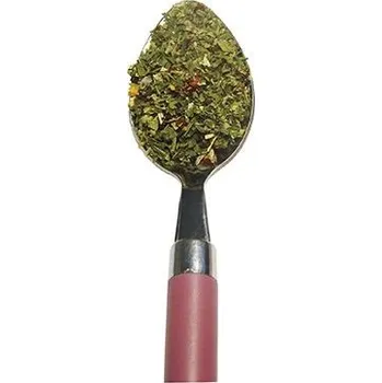 Koření Krakonošova zahrádka 500 g