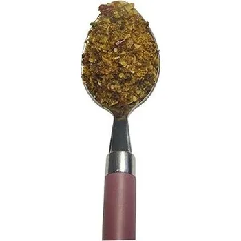 Koření Medvědí gril 500g