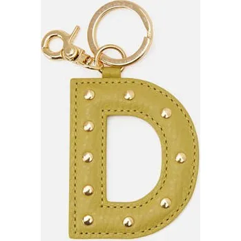 Kabelka Klíčenka Cuoieria Fiorentina Lette D