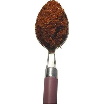 Koření Grilovací koření delikates bez glutamátu 500g