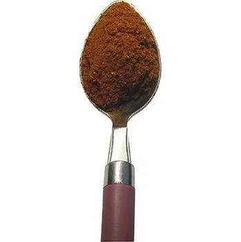 Koření Grilovací koření 500g