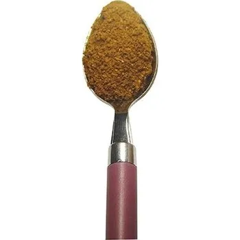 Koření Čína Wok 100g