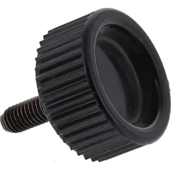 Makita 265751-4 - Náhradní díl - seřizovací šroub 9032