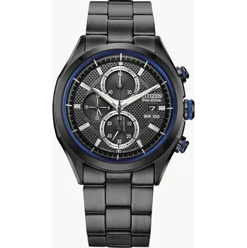 Hodinky Citizen CA0438-52E