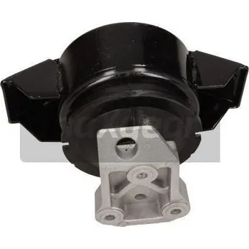 Zavěšení motoru Zavěšení motoru MAXGEAR 40-0298