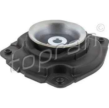 Ložisko pružné vzpěry TOPRAN 702 576