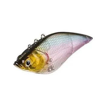 Wobler Doiyo Sosa 71 7,1cm 13gr WSH