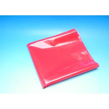 Pytle na odpadky Trousil Pytel PE 60x110/ks 0,05 barevný 5878