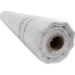 Jutafol N 140 parotěsná fólie 1,5 × 50 m (75m2)
