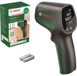 Bosch UniversalTemp Termodetektor (0603683101)