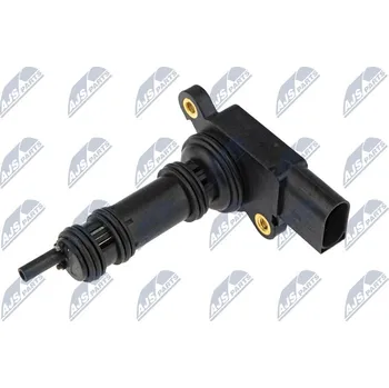 Autobaterie Topný článek, systém předehř.motoru NTY EZP-ME-002