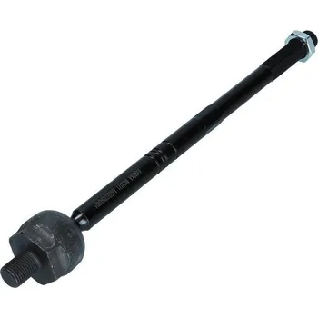 Soustava řízení Axiální kloub, příčné táhlo řízení KAMOKA 9020171