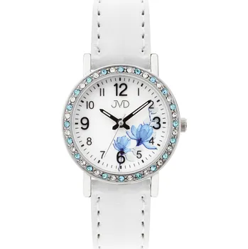 Hodinky Dívčí hodinky JVD J7207.3