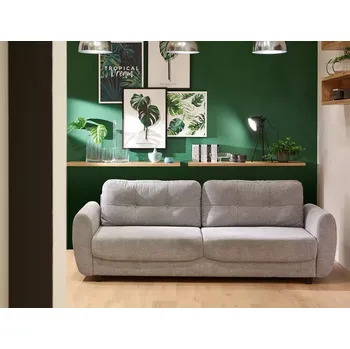 Pohovka Pohovka Hampton