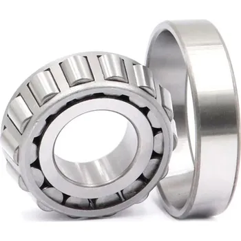 Ložisko - 30209U NTN