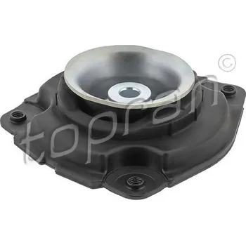 Lozisko pruzne vzpery TOPRAN 702 576