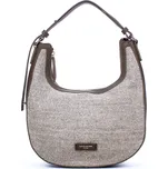 David Jones Kabelka přes rameno hnědá CM7377