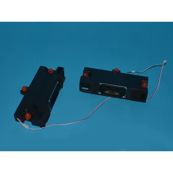 Příslušenství pro kuchyňský robot Speaker Hisense 70A7100F A201803