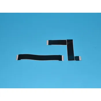 Příslušenství pro kuchyňský robot LVDS Cable Hisense 70A7100F A201803